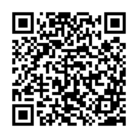 QR code for GQY542