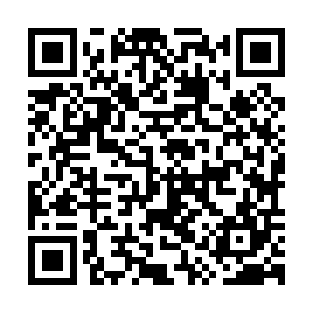 QR code for GQZ004