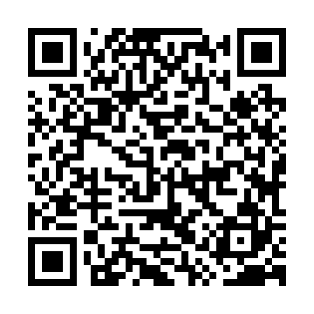 QR code for GQZ222