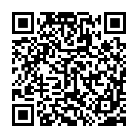 QR code for GQZ397
