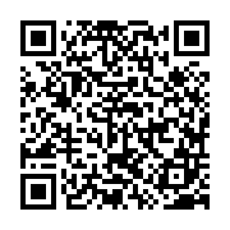 QR code for GQZ802