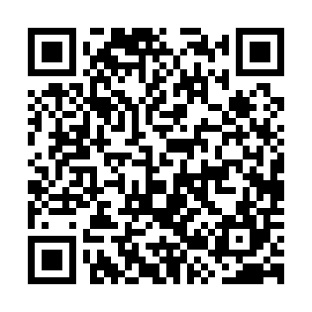 QR code for GR0104