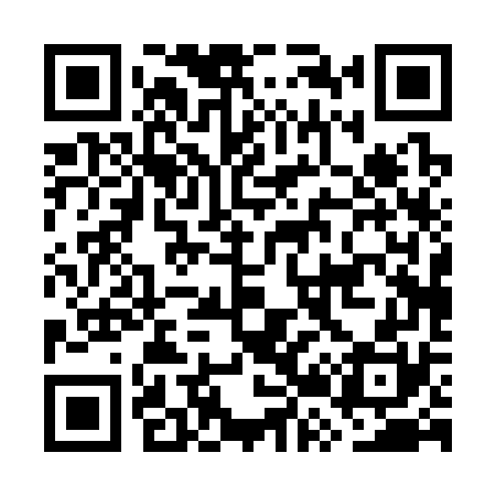 QR code for GR0370