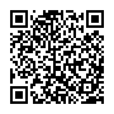 QR code for GR0481