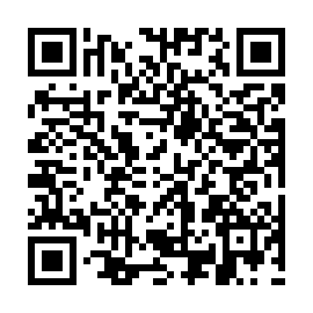 QR code for GR07023