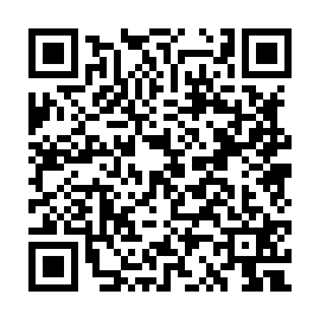 QR code for GR08219