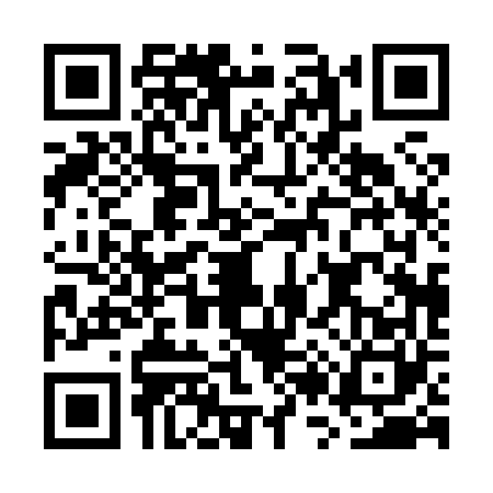 QR code for GR08606