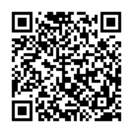 QR code for GR0936