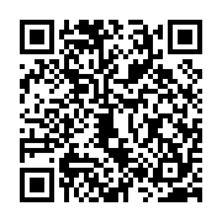 QR code for GR10142