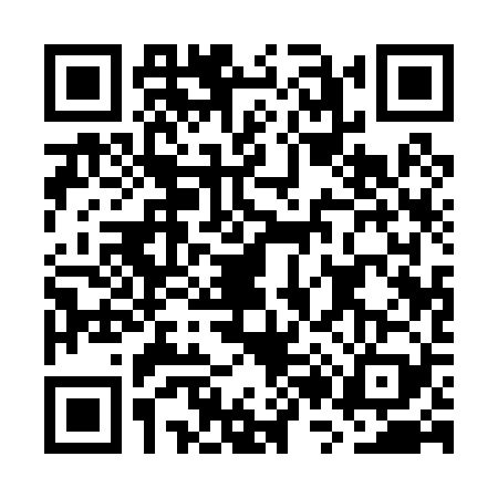 QR code for GR10298