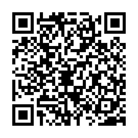 QR code for GR10698