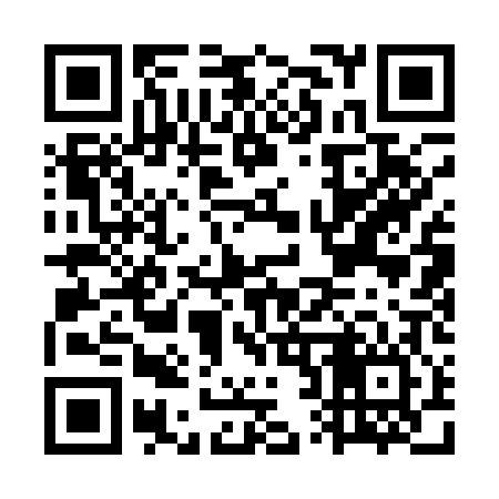 QR code for GR1106