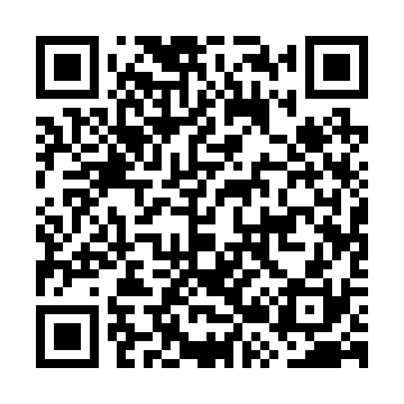 QR code for GR1230