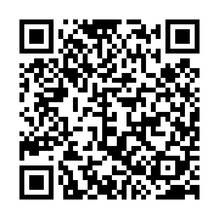 QR code for GR1409