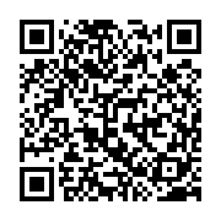 QR code for GR1568