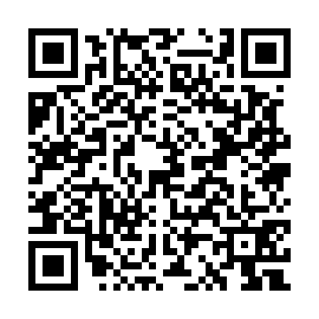 QR code for GR15717