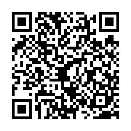 QR code for GR16408