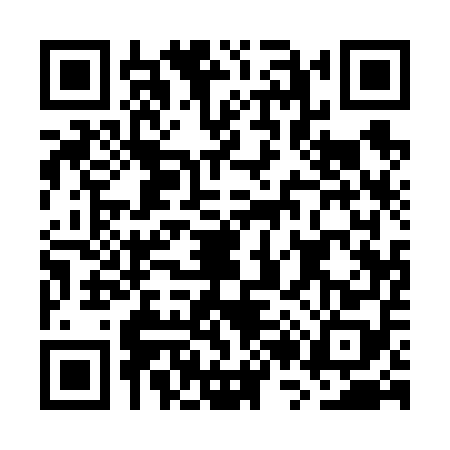 QR code for GR16587