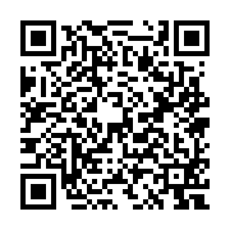 QR code for GR17925