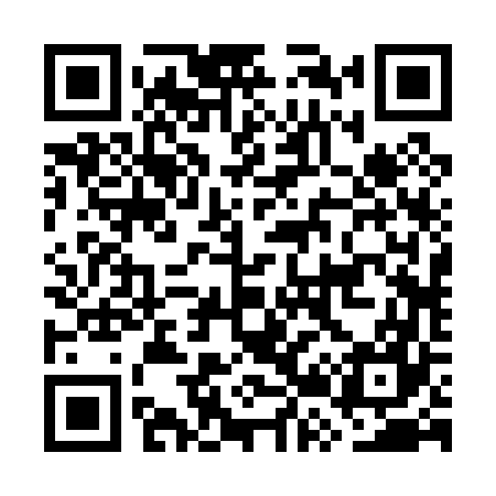 QR code for GR2067
