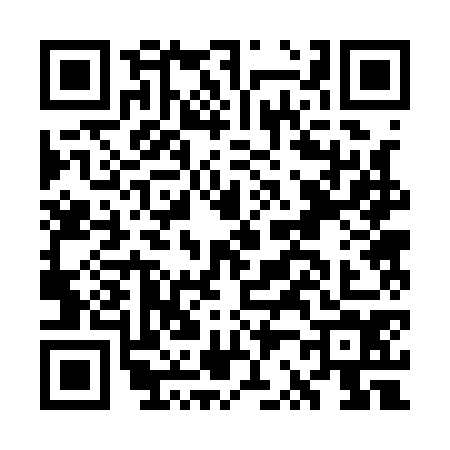 QR code for GR21744
