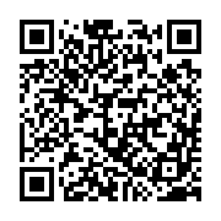 QR code for GR2752