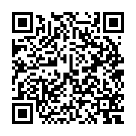 QR code for GR32166