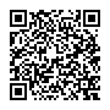 QR code for GR32358