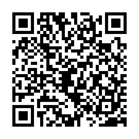 QR code for GR33527