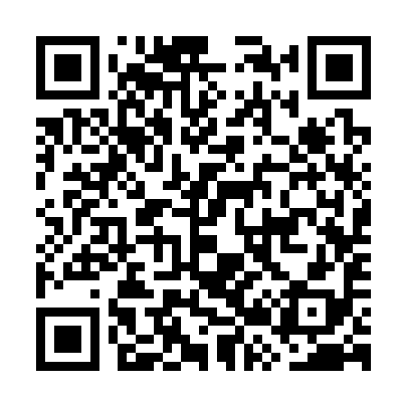 QR code for GR3398