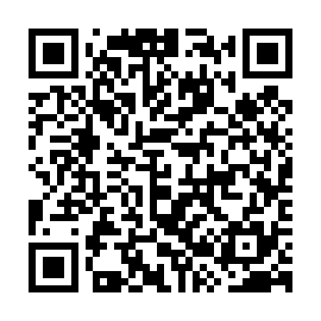 QR code for GR3435