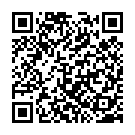 QR code for GR3478