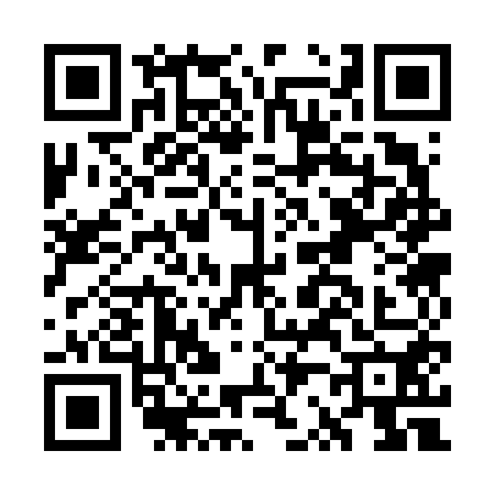 QR code for GR36503