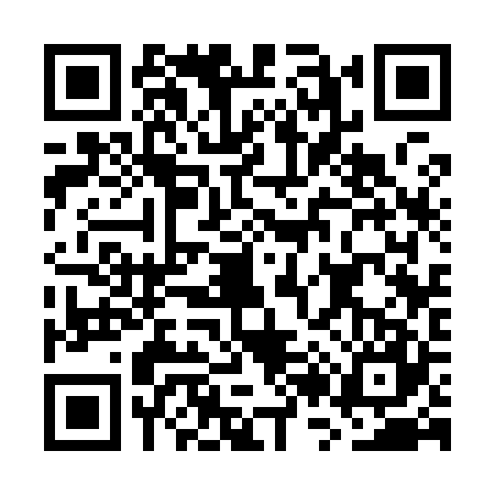 QR code for GR39270