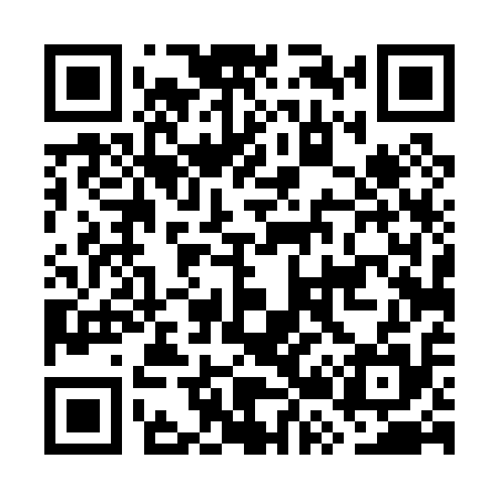 QR code for GR4015
