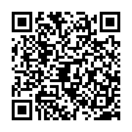 QR code for GR43521