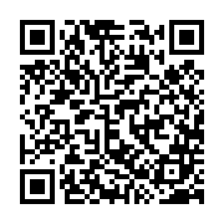 QR code for GR4442