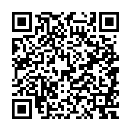 QR code for GR47809