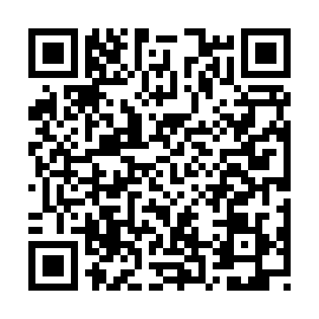 QR code for GR48294