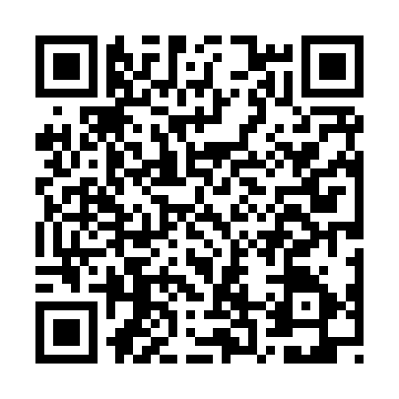 QR code for GR48359