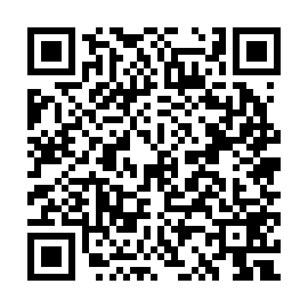 QR code for GR52597