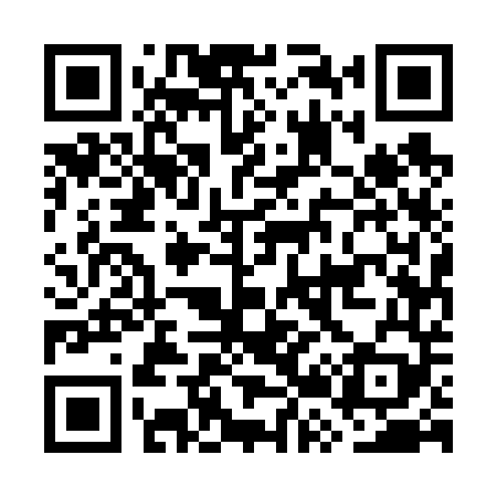 QR code for GR5649