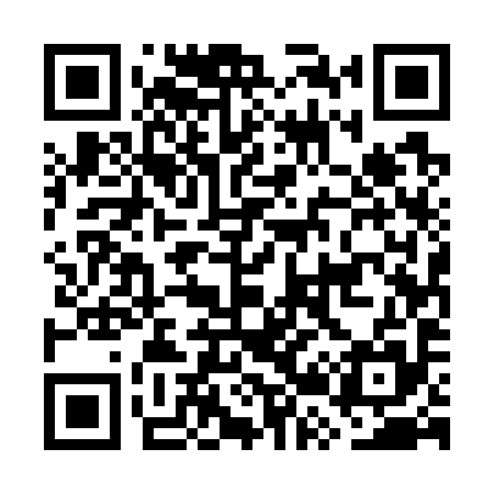 QR code for GR5795