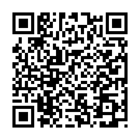 QR code for GR59200