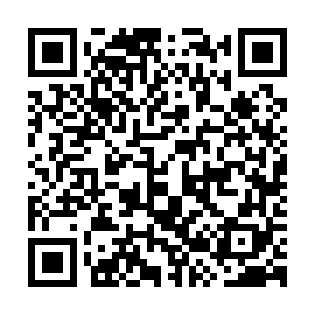 QR code for GR6168