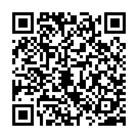 QR code for GR61894