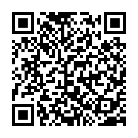 QR code for GR6219