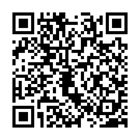 QR code for GR63991