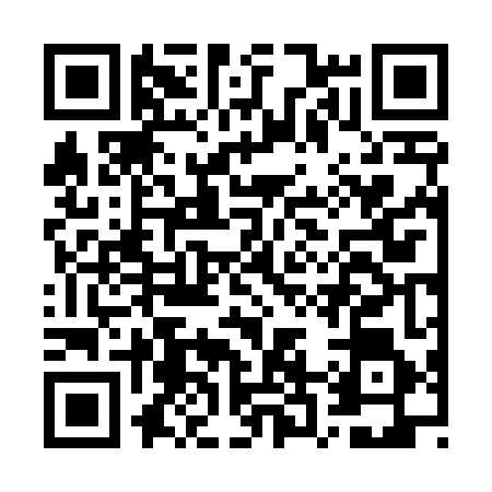 QR code for GR64461
