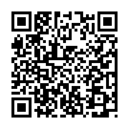 QR code for GR65424